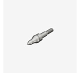 Image of Gold Tip EZ-Pull - Series 22 - 11/32in