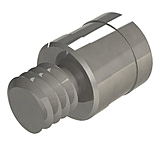Image of Gold Tip FACT Weight Module