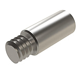 Image of Gold Tip FACT Weight Module