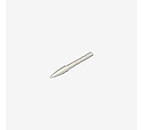 Image of Gold Tip Glue In Point - Series 22