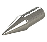 Image of Gold Tip Glue In Point - 30X