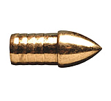 Image of Gold Tip Glue In Point - X-Cutter