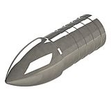 Image of Gold Tip Glue In Point - X-Cutter