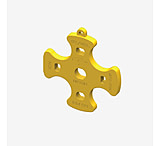 Image of Gold Tip GT Nock Adjustment Wrench Fits all GT nocks