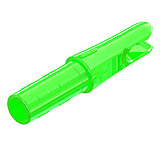 Image of Gold Tip GT Series Nock