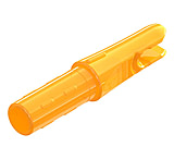 Image of Gold Tip GT Series Nock