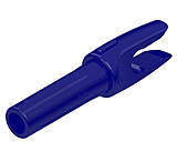 Image of Gold Tip GTO Nock