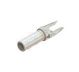 Image of Gold Tip GTO Nock