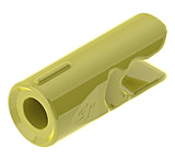 Image of Gold Tip HD Pin Nock