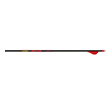 Image of Gold Tip Hunter Arrows