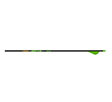 Image of Gold Tip Hunter XT Arrows