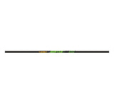 Image of Gold Tip Hunter XT Shafts
