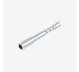 Image of Gold Tip .166 Insert
