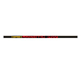 Image of Gold Tip Kinetic Shafts