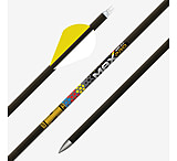 Image of Gold Tip Nine.3 Max Pro Shafts
