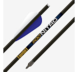 Image of Gold Tip Nitro Shafts