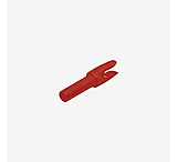 Image of Gold Tip GTO Nock