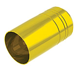 Image of Gold Tip Nock Collar