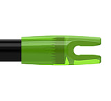 Image of Gold Tip Fiberglass Nock