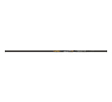 Gold Tip Pierce LRT Shafts