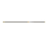 Image of Gold Tip Pierce Platinum Arrow