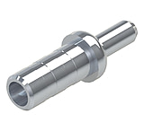 Image of Gold Tip Pin Bushing - .204 Series