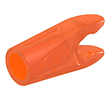 Image of Gold Tip Pin Arrow Nock Mini HD