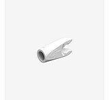 Image of Gold Tip Pin Arrow Nock Mini HD