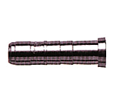 Image of Gold Tip Series 22 Inserts