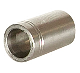 Image of Gold Tip .166 Steel Collar