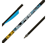 Image of Gold Tip Superfly Bolts 1407993