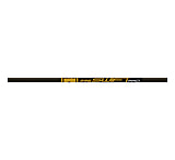 Image of Gold Tip Swift Pro Bolt Shafts