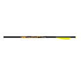 Image of Gold Tip Swift Pro Bolts