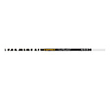 Image of Gold Tip Ted Nugent Shafts