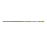 Image of Gold Tip Valkyrie XT Arrow