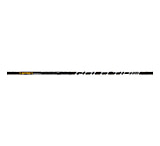 Image of Gold Tip Valkyrie XT Shafts