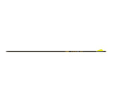 Image of Gold Tip Velocity Pro Arrow