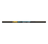 Image of Gold Tip X-Cutter Plus Shafts