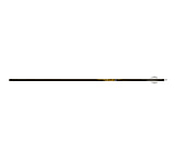 Image of Gold Tip X-Cutter Pro Shafts