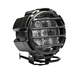 Image of GoLight GXL OFF-Road Series 130000 Candela LED Fixed Mount Spotlight