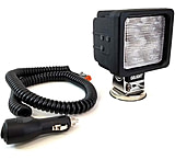 Image of GoLight GXL Work Light Series LED Flood Light Portable Mount