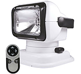 Image of GoLight Portable Radioray with Wireless Remote