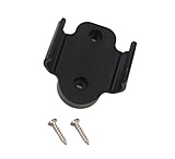 Image of GoLight Remote Holster F-Wireless Handheld Remote