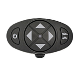 Image of GoLight Wireless Dash Mounted Remote