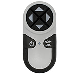 Image of GoLight Wireless Handheld Remote