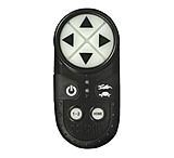 Image of GoLight Wireless Handheld Remote F-Stryker ST Only