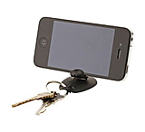 Image of Gomite Keychain Mobile Iphone 4 Tiltpod