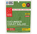 Image of Good To-Go Chaat Chopped Salad Dehydrated Food