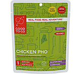 Image of Good To-Go Chicken Pho