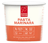 Image of Good To-Go Pasta Marinara Cup